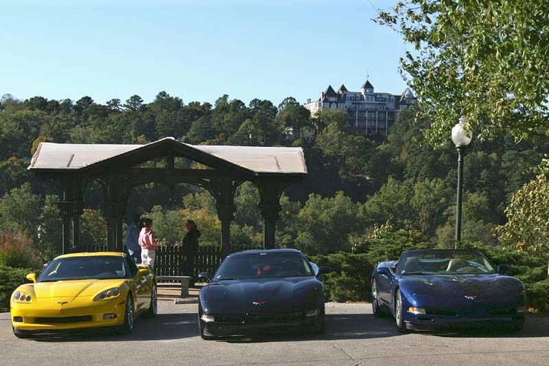 2009-10-03_Eureka_Springs_245