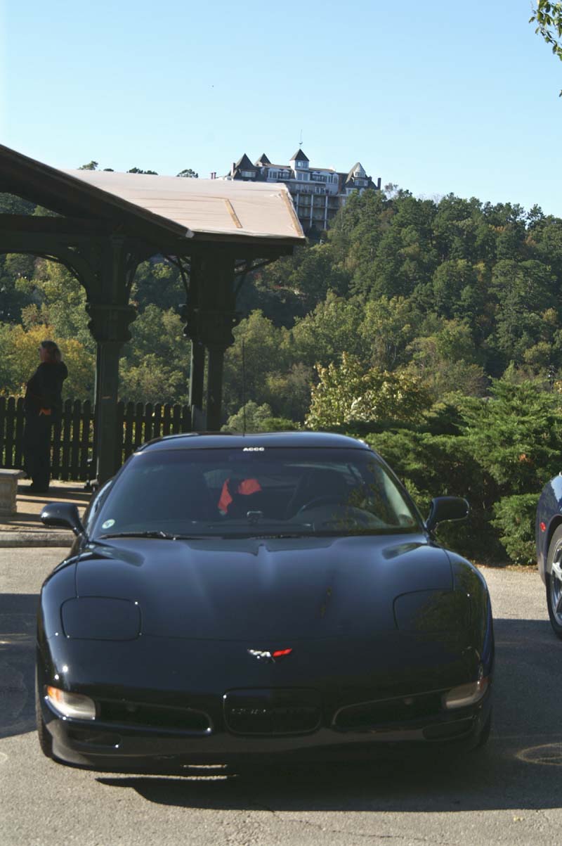 2009-10-03_Eureka_Springs_247