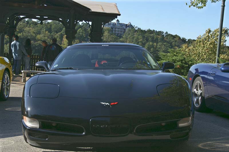 2009-10-03_Eureka_Springs_249