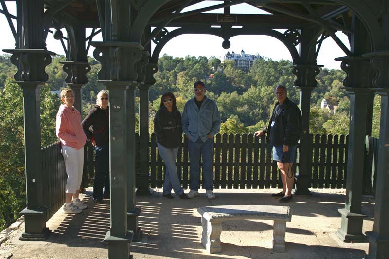 2009-10-03_Eureka_Springs_253
