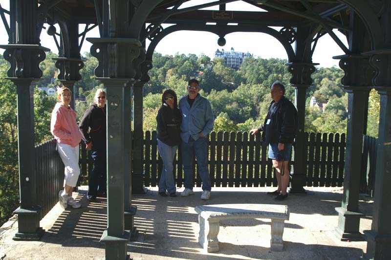 2009-10-03_Eureka_Springs_254