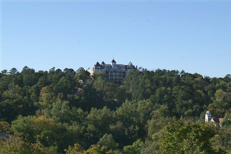 2009-10-03_Eureka_Springs_256