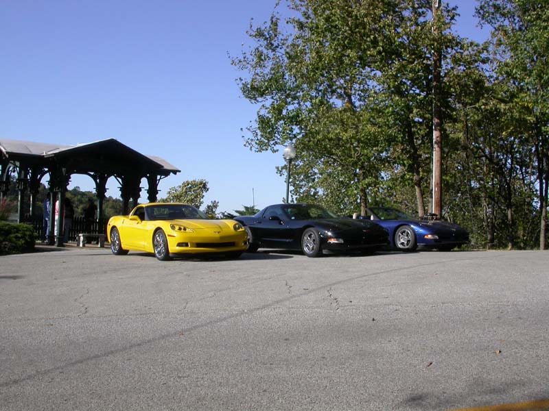2009-10-03_Eureka_Springs_257
