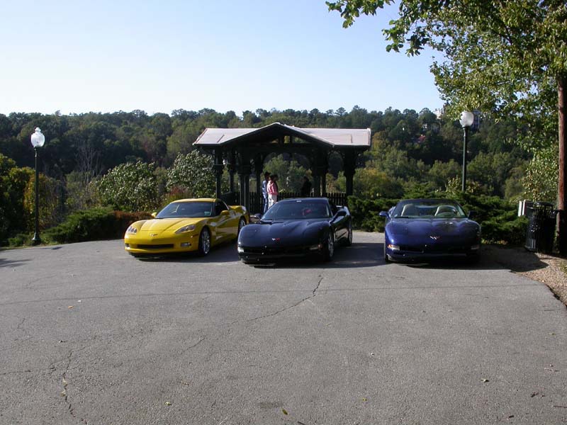 2009-10-03_Eureka_Springs_259
