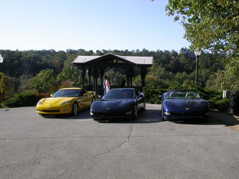 2009-10-03_Eureka_Springs_260