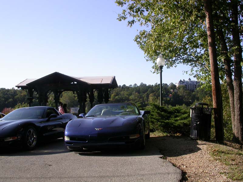 2009-10-03_Eureka_Springs_261