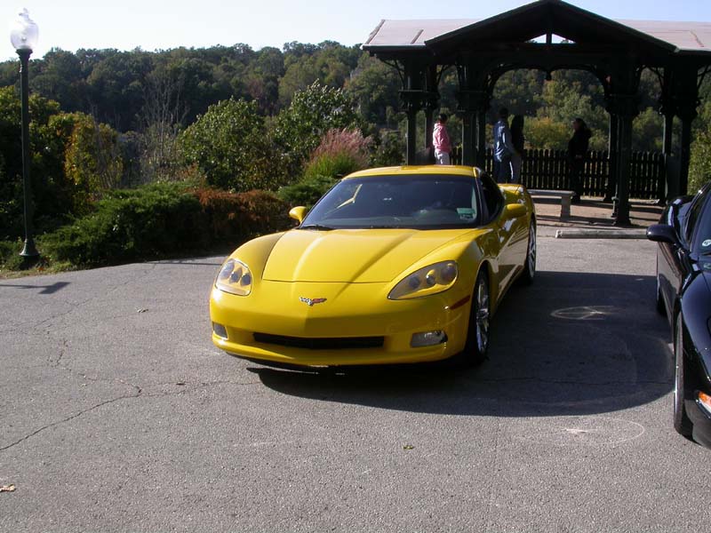 2009-10-03_Eureka_Springs_262