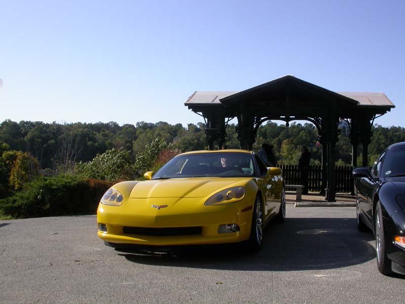 2009-10-03_Eureka_Springs_263
