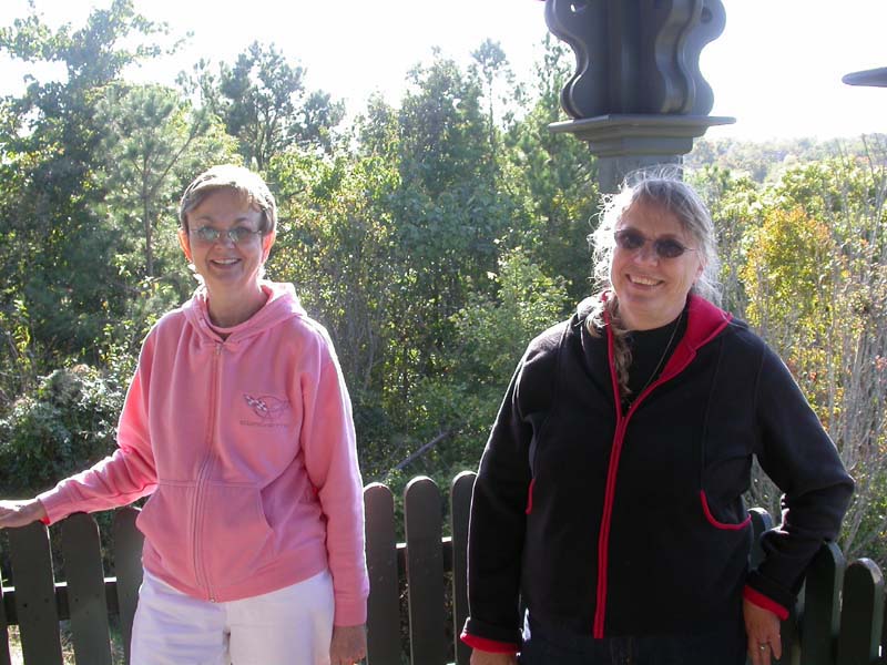 2009-10-03_Eureka_Springs_265