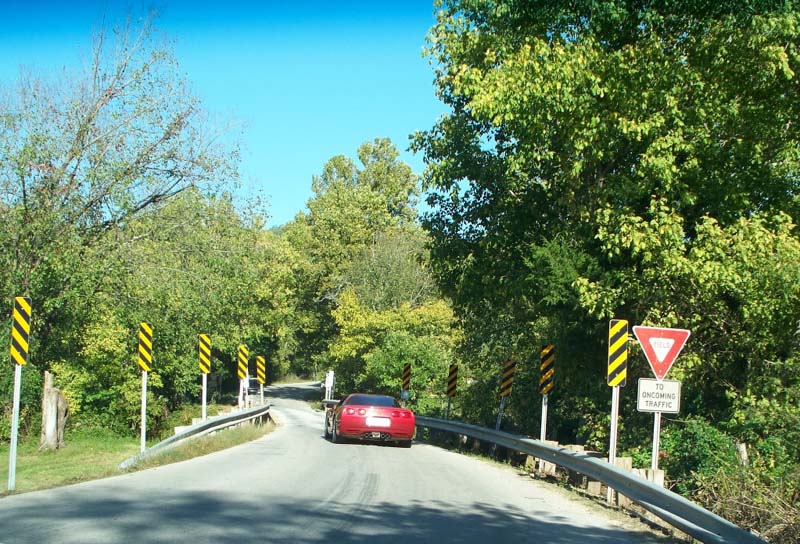 2009-10-03_Eureka_Springs_266