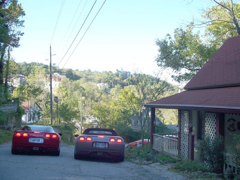 2009-10-03_Eureka_Springs_267