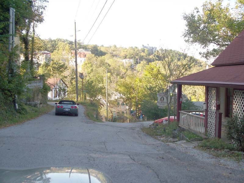 2009-10-03_Eureka_Springs_268