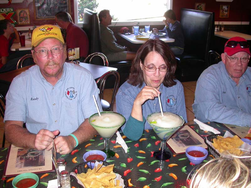 2009-10-03_Eureka_Springs_269