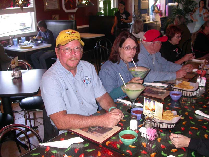 2009-10-03_Eureka_Springs_270