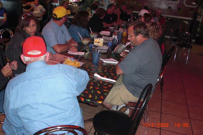 2009-10-03_Eureka_Springs_271