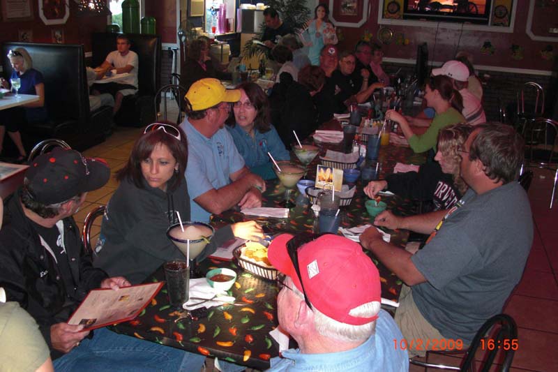2009-10-03_Eureka_Springs_273