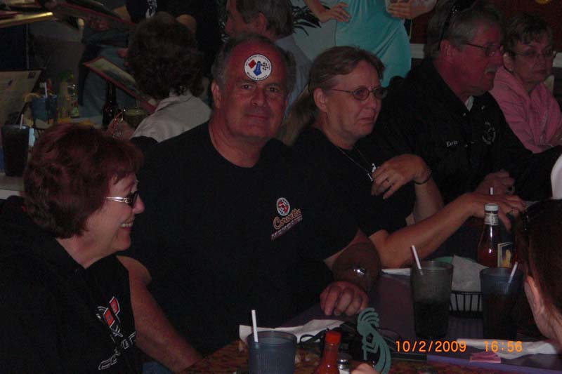 2009-10-03_Eureka_Springs_274