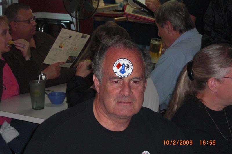 2009-10-03_Eureka_Springs_275