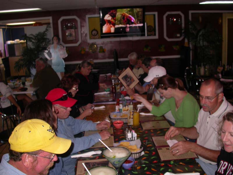 2009-10-03_Eureka_Springs_276