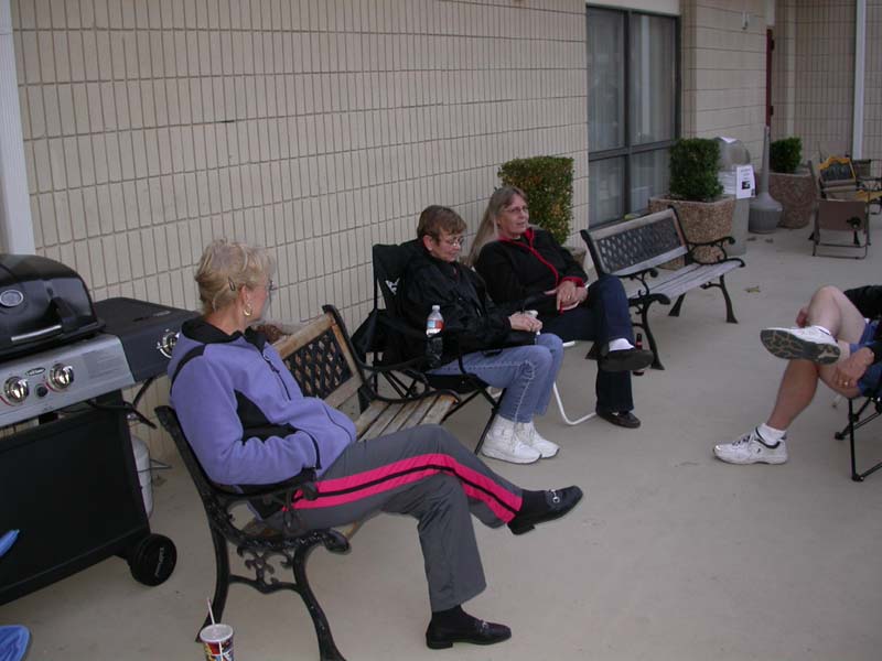 2009-10-03_Eureka_Springs_277