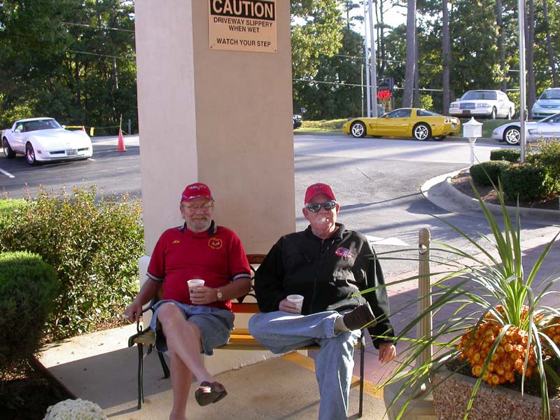 2009-10-03_Eureka_Springs_278
