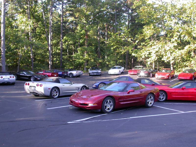 2009-10-03_Eureka_Springs_279