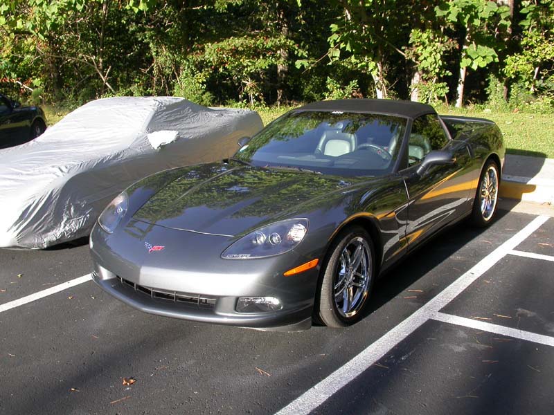 2009-10-03_Eureka_Springs_281