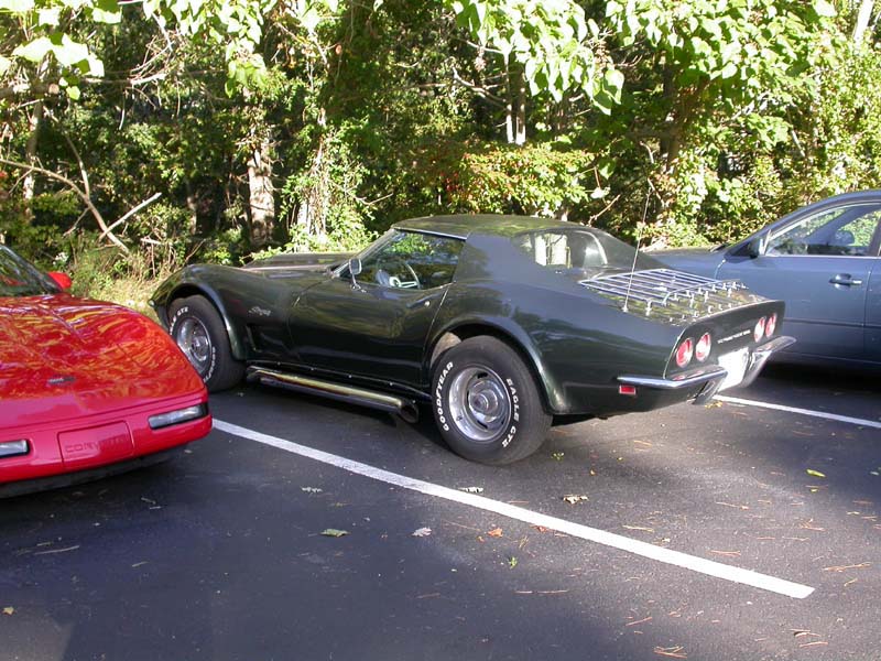 2009-10-03_Eureka_Springs_283