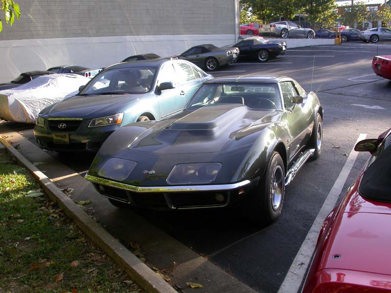 2009-10-03_Eureka_Springs_284