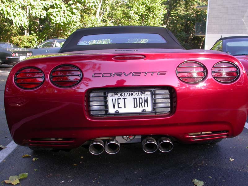 2009-10-03_Eureka_Springs_285
