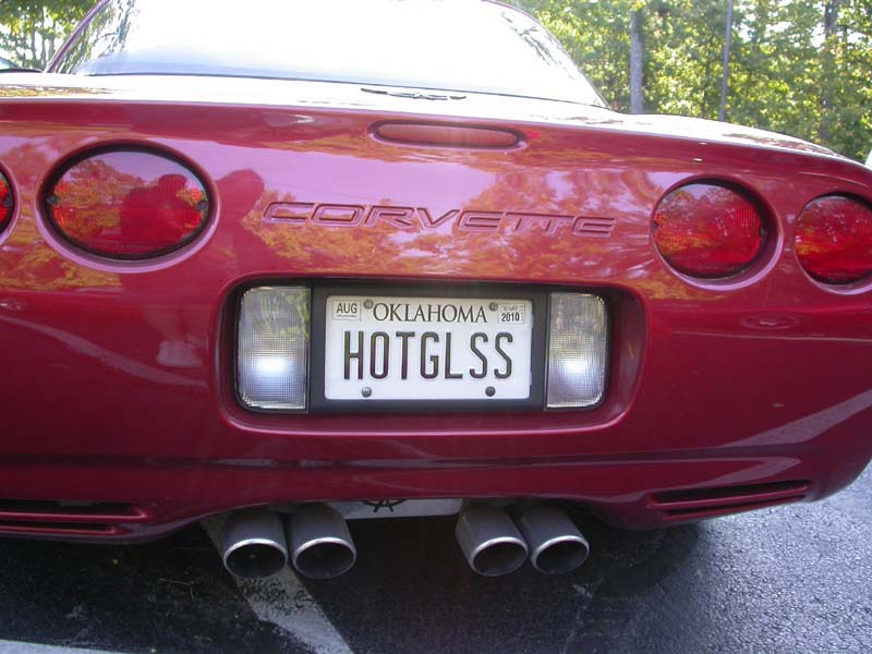 2009-10-03_Eureka_Springs_286