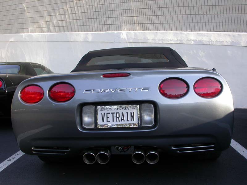 2009-10-03_Eureka_Springs_290