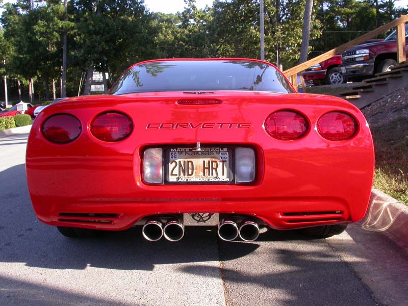 2009-10-03_Eureka_Springs_296