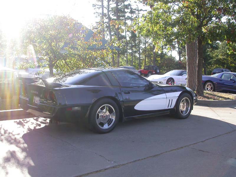 2009-10-03_Eureka_Springs_297