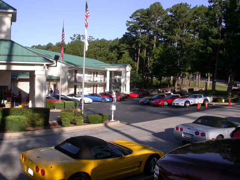 2009-10-03_Eureka_Springs_298