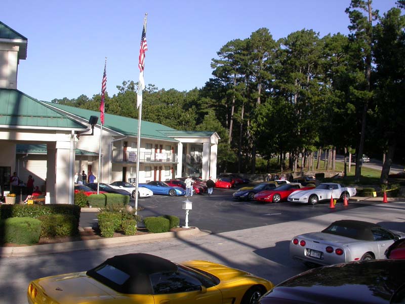 2009-10-03_Eureka_Springs_300