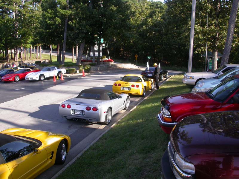 2009-10-03_Eureka_Springs_301