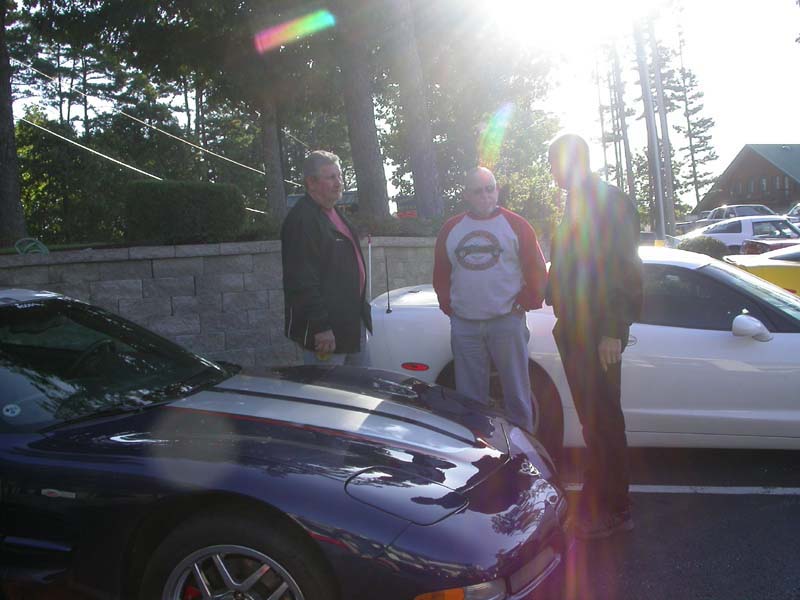 2009-10-03_Eureka_Springs_303