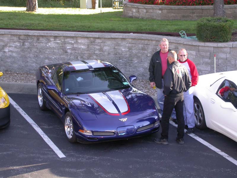 2009-10-03_Eureka_Springs_305