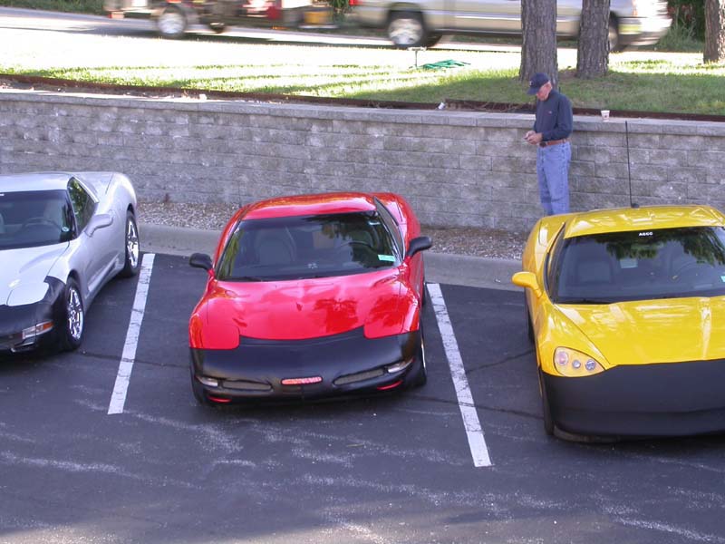 2009-10-03_Eureka_Springs_306