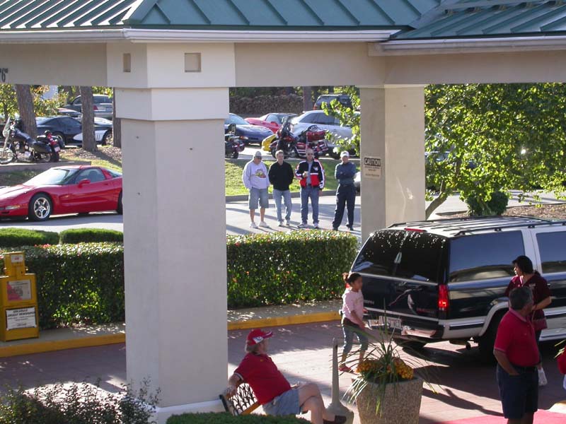 2009-10-03_Eureka_Springs_307