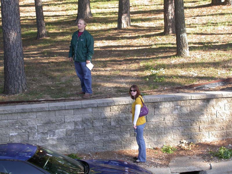 2009-10-03_Eureka_Springs_309