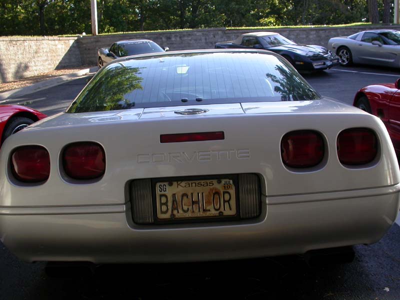 2009-10-03_Eureka_Springs_311