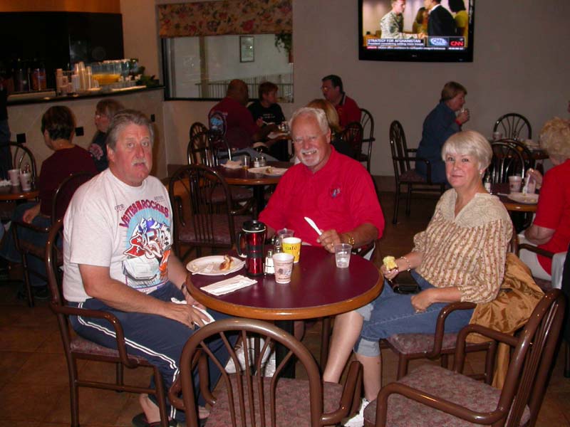 2009-10-03_Eureka_Springs_313