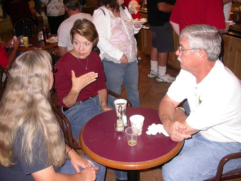 2009-10-03_Eureka_Springs_314