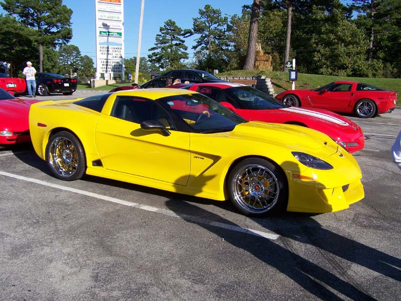 2009-10-03_Eureka_Springs_316