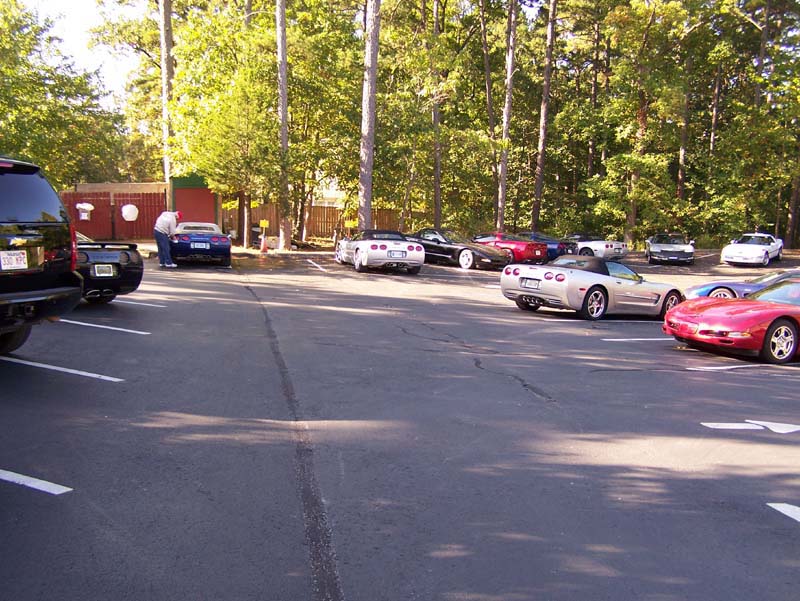 2009-10-03_Eureka_Springs_319