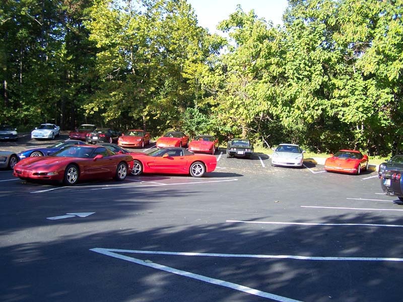 2009-10-03_Eureka_Springs_320