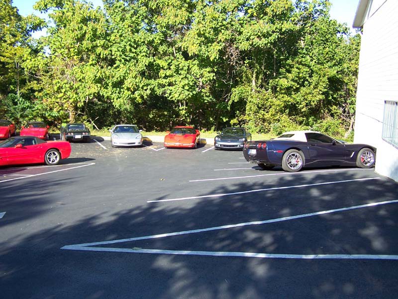 2009-10-03_Eureka_Springs_321