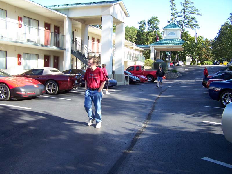 2009-10-03_Eureka_Springs_322